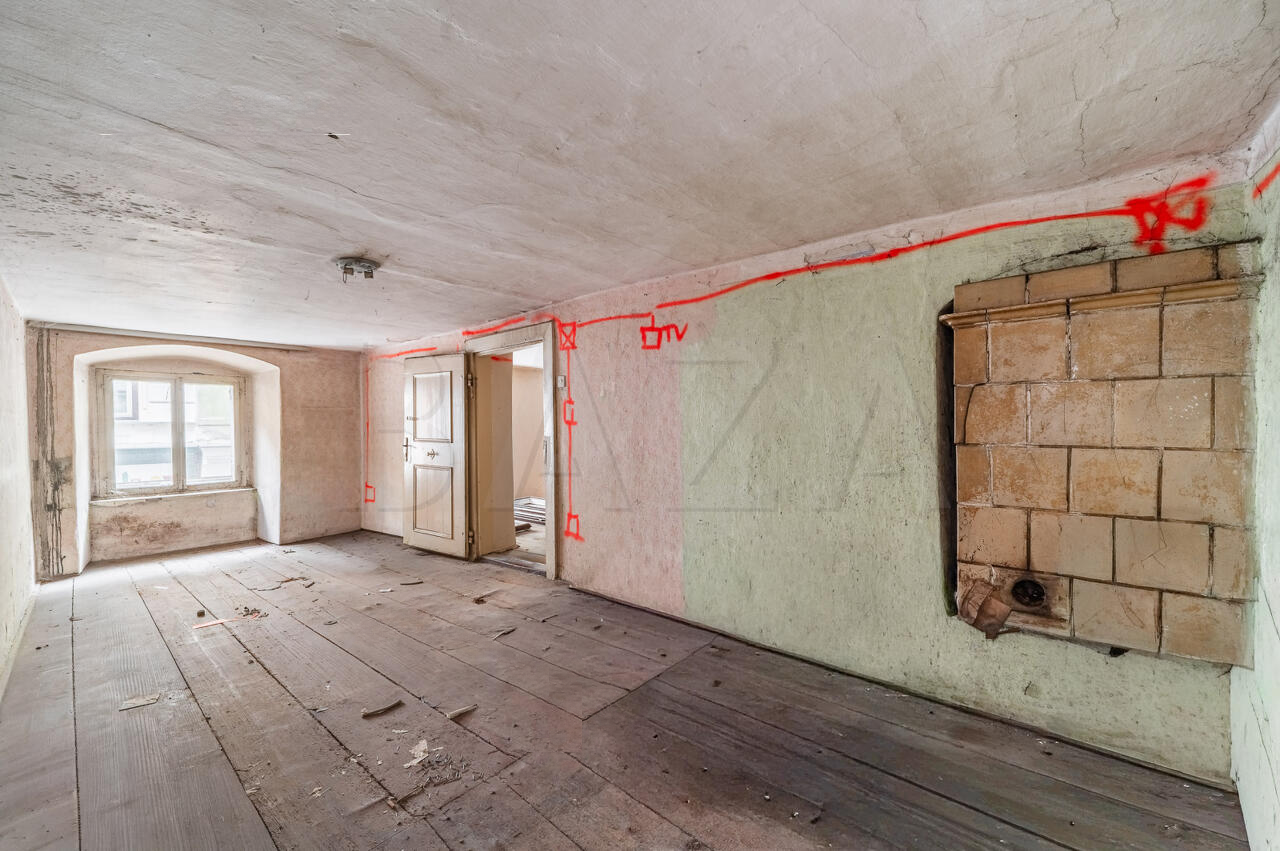 Квартира в Любляне, Словения, 68 м² - фото 3