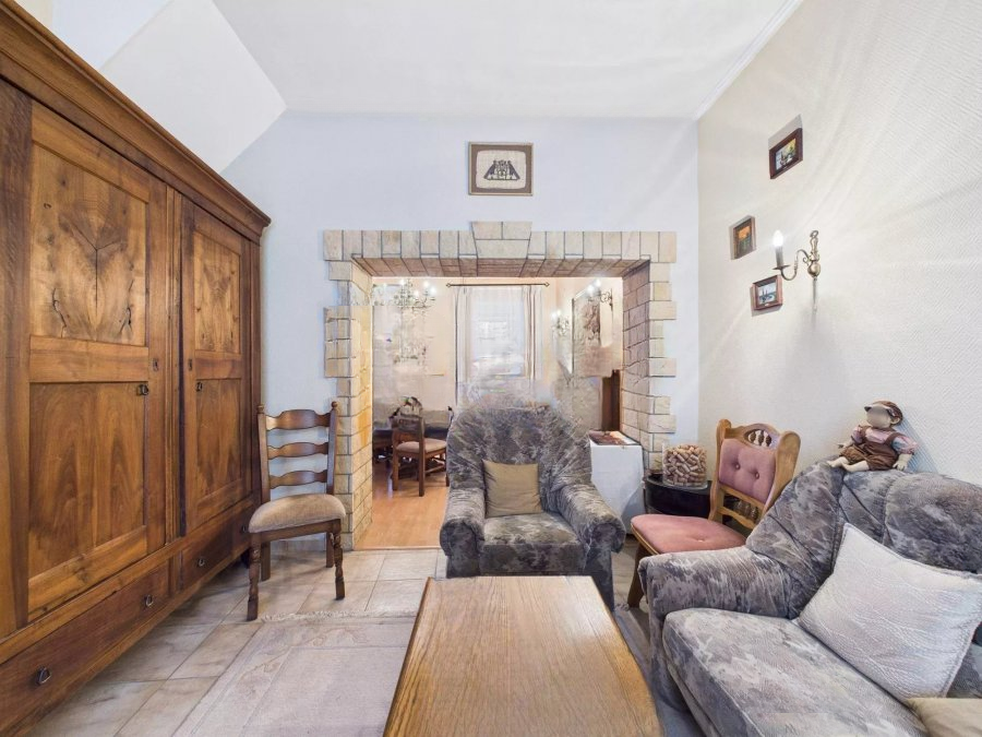 Квартира в Гревенмахере, Люксембург, 225 м² - фото 3