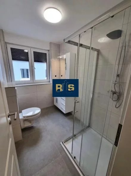 Квартира в Дикирхе, Люксембург, 174 м² - фото 3