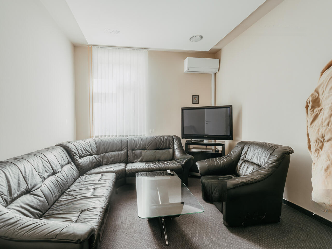 Квартира в Любляне, Словения, 88 м² - фото 3