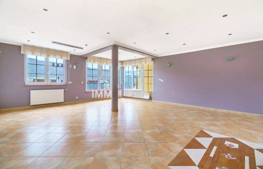 Квартира в Дикирхе, Люксембург, 285 м² - фото 3