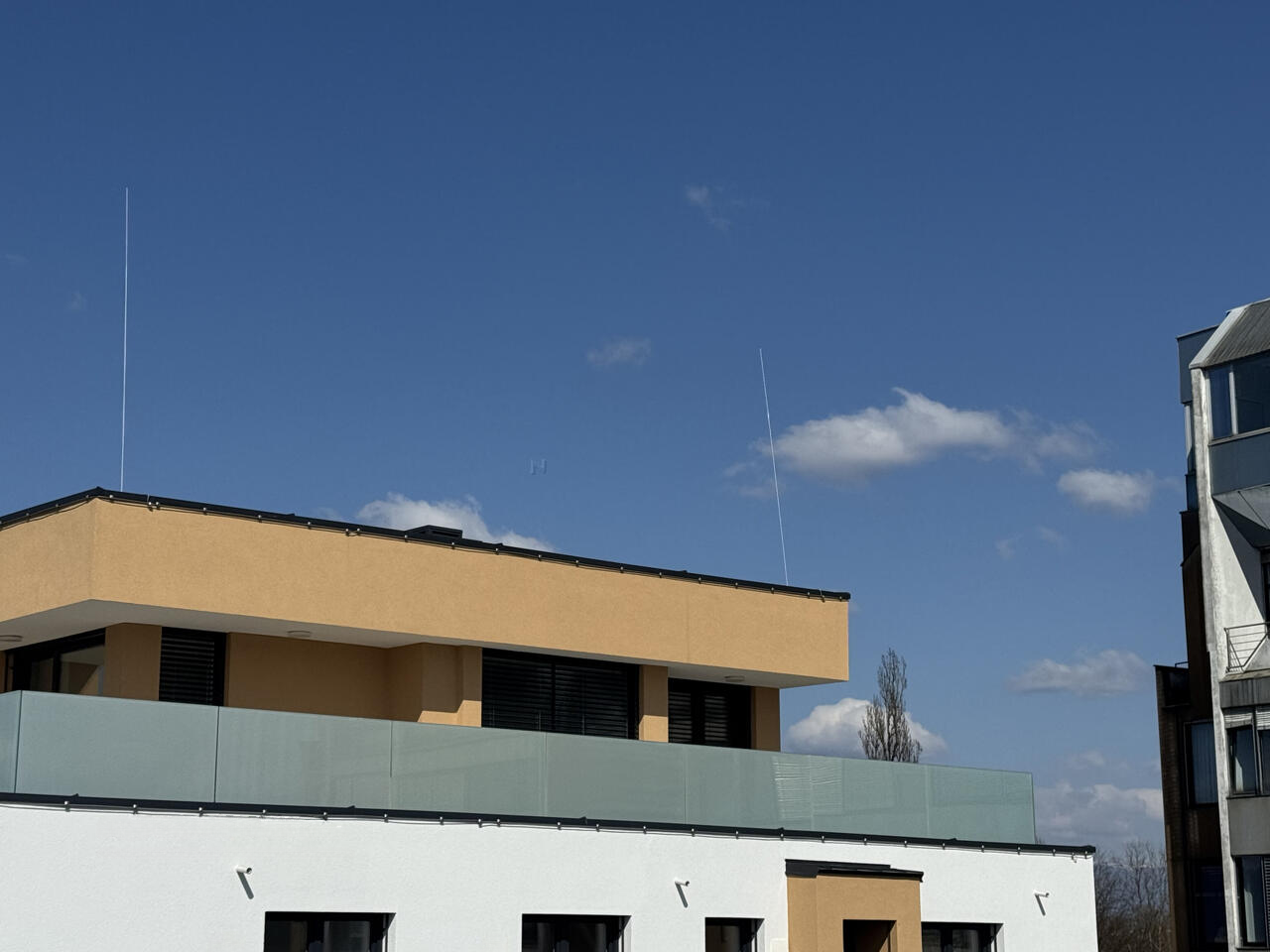 Квартира в Любляне, Словения, 145 м² - фото 3