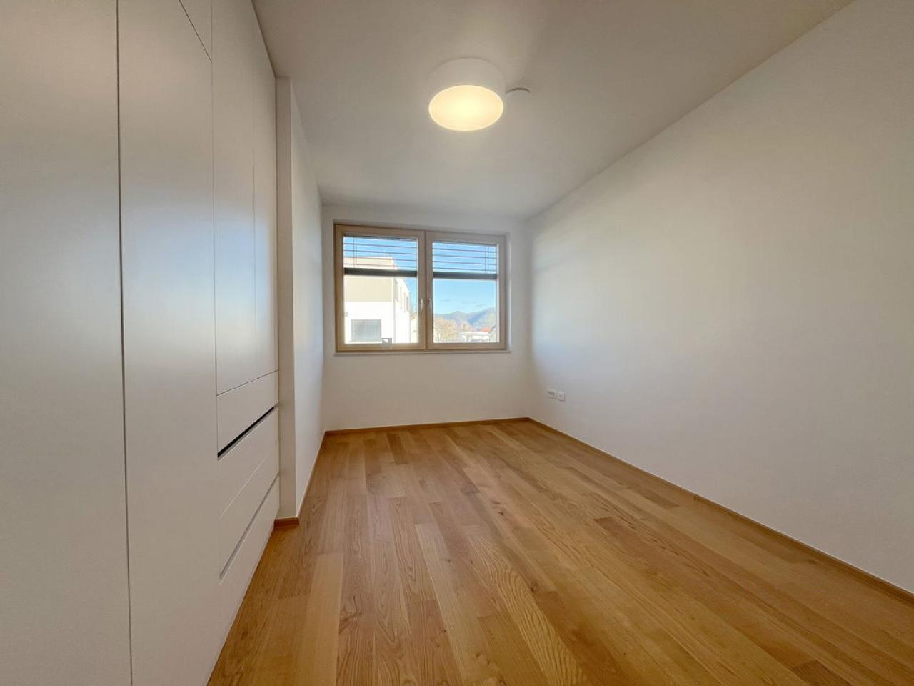 Квартира в Любляне, Словения, 147 м² - фото 3