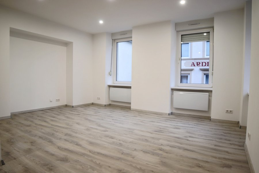 Квартира в Гревенмахере, Люксембург, 118 м² - фото 3