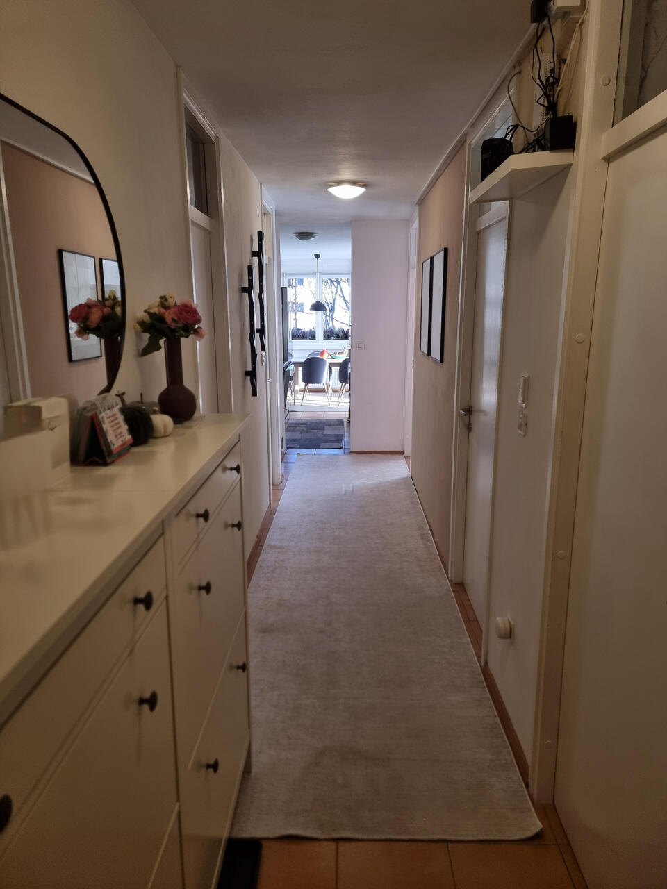 Квартира в Любляне, Словения, 73 м² - фото 3