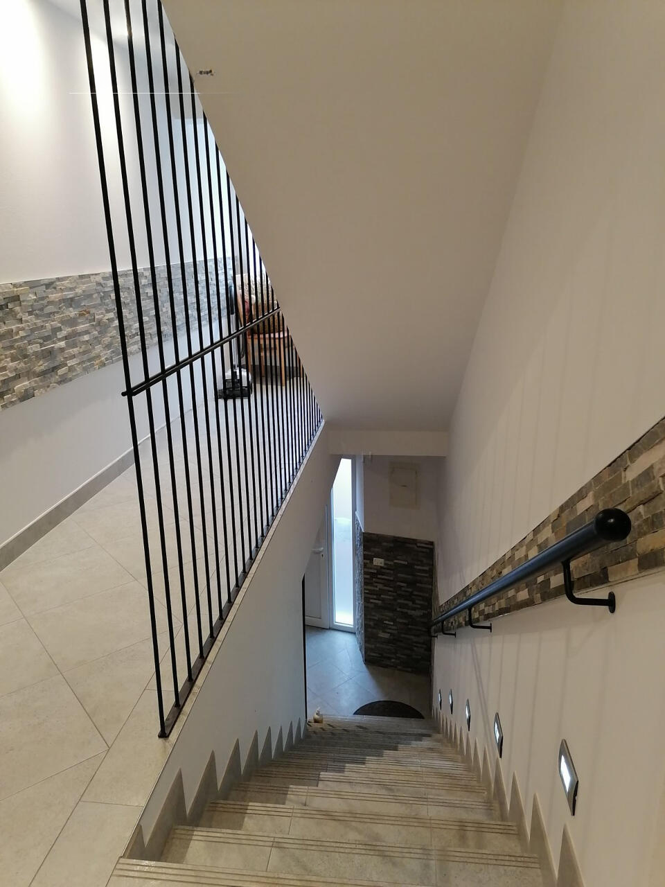 Квартира в Копере, Словения, 69 м² - фото 3