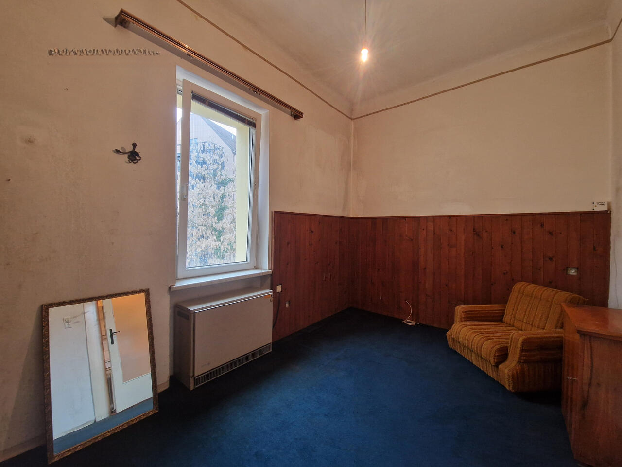 Квартира в Любляне, Словения, 39 м² - фото 3