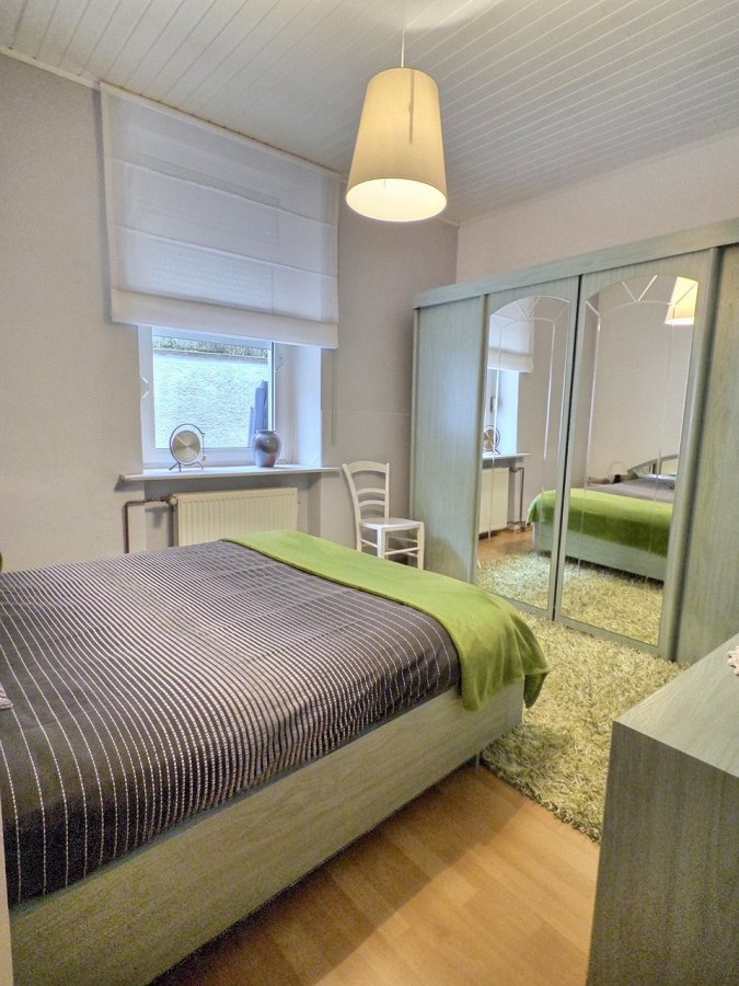 Квартира в Дикирхе, Люксембург, 185 м² - фото 3