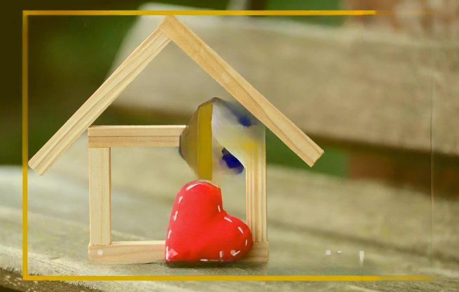 Квартира в Гревенмахере, Люксембург, 191 м² - фото 3