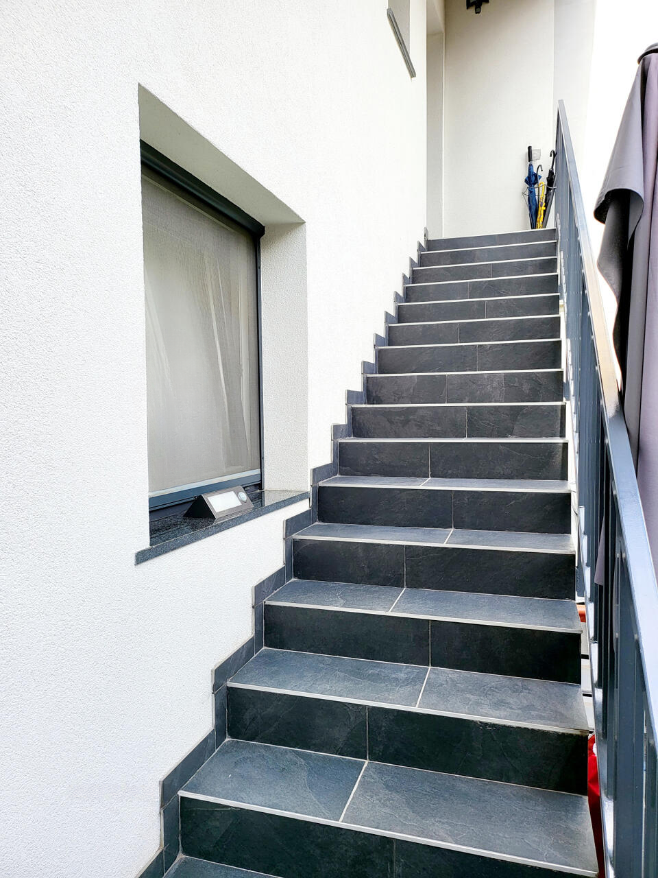 Квартира в Любляне, Словения, 33 м² - фото 3