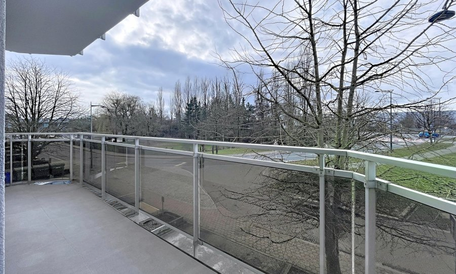 Квартира в Люксембурге, Люксембург, 80 м² - фото 3