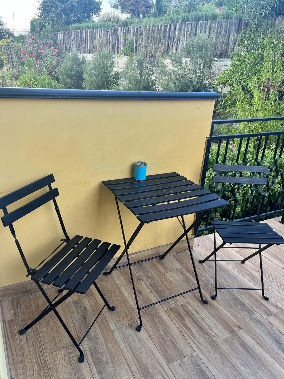 Квартира в Пиране, Словения, 90 м² - фото 3