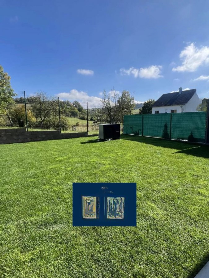 Квартира в Гревенмахере, Люксембург, 190 м² - фото 3