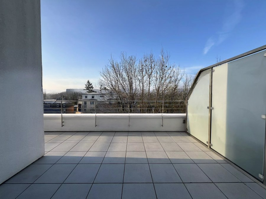 Квартира в Люксембурге, Люксембург, 104 м² - фото 4