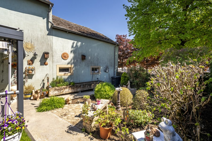 Квартира в Люксембурге, Люксембург, 241 м² - фото 4