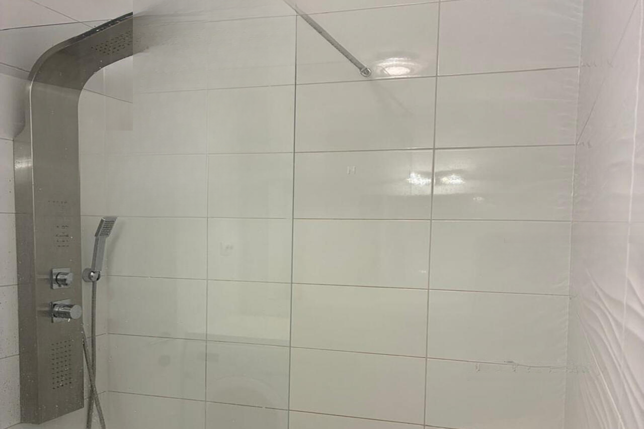 Квартира в Изоле, Словения, 72 м² - фото 4