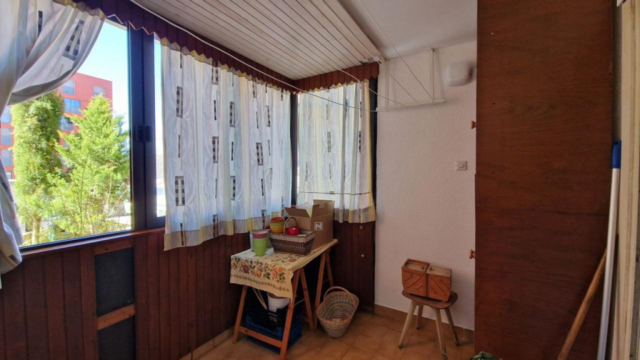 Квартира в Сежане, Словения, 75 м² - фото 4