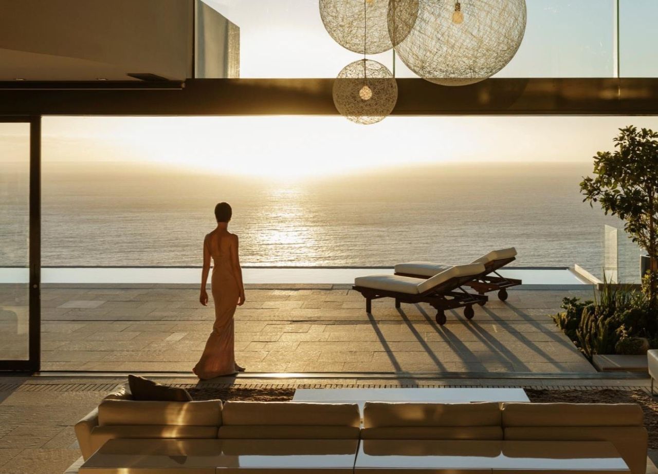 Квартира в Дубае, ОАЭ, 91 м² - фото 4