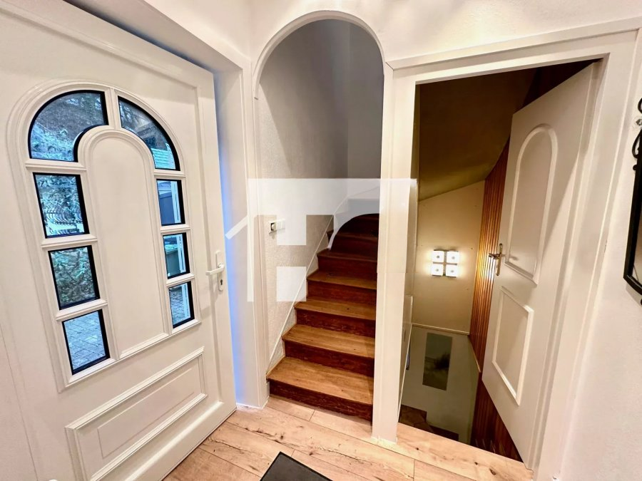 Квартира в Люксембурге, Люксембург, 95 м² - фото 4