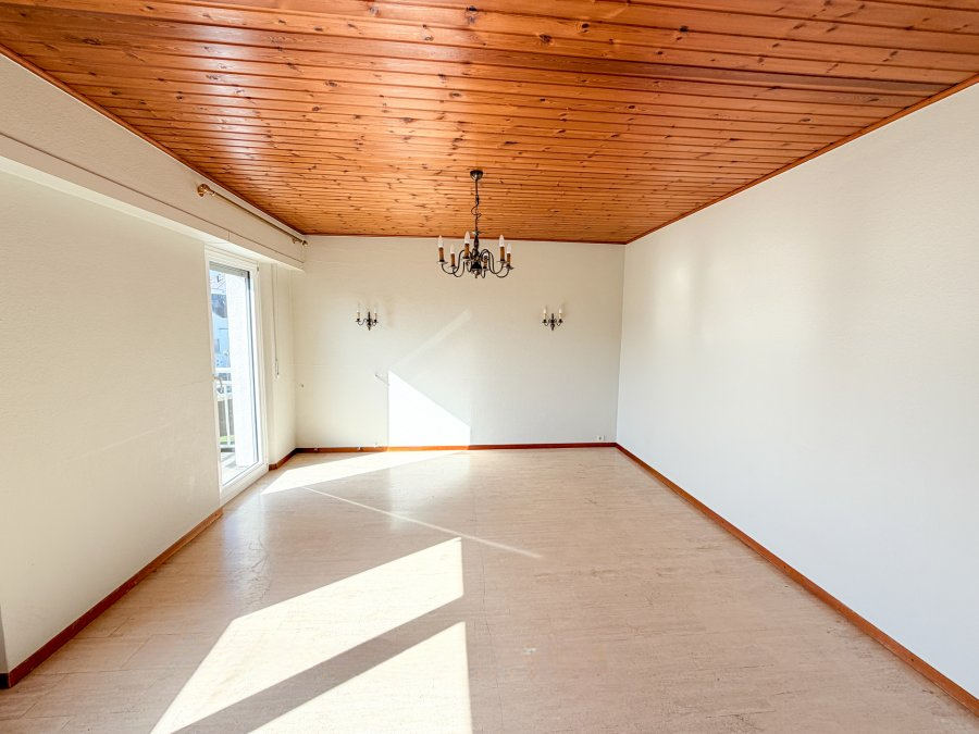 Квартира в Люксембурге, Люксембург, 105 м² - фото 4