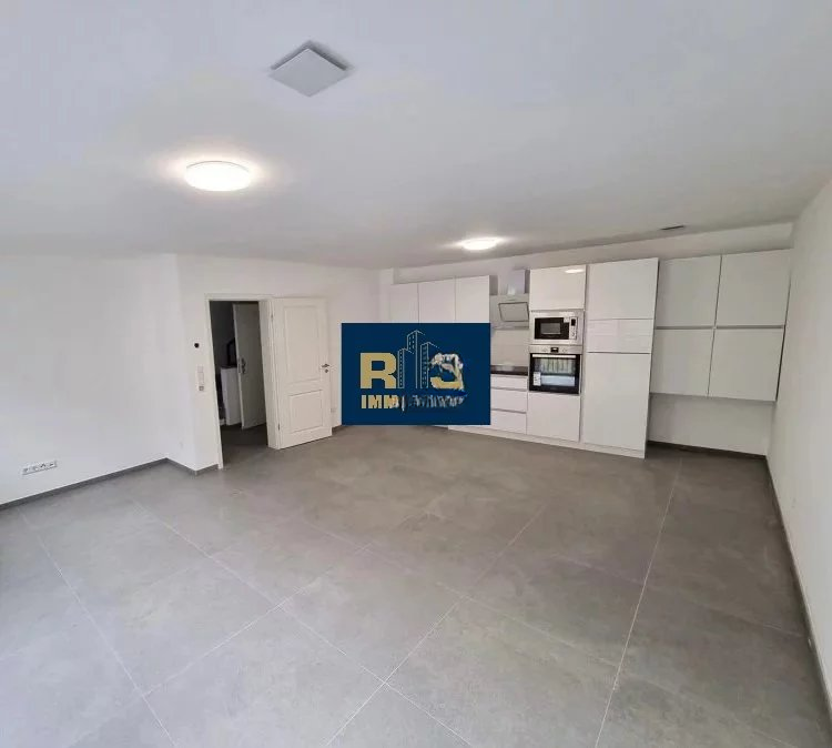 Квартира в Дикирхе, Люксембург, 174 м² - фото 4