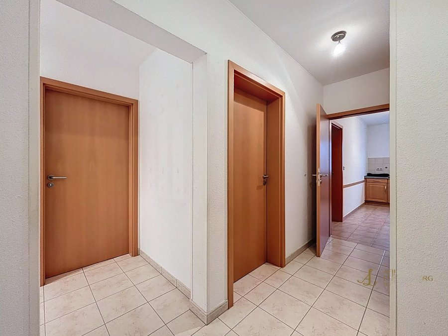 Квартира в Гревенмахере, Люксембург, 84 м² - фото 4
