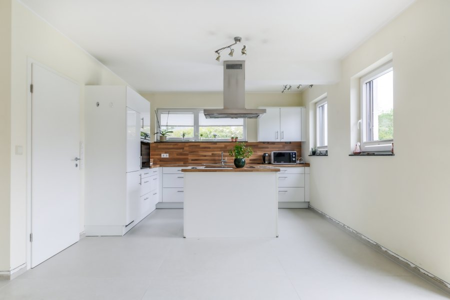 Квартира в Гревенмахере, Люксембург, 238 м² - фото 4