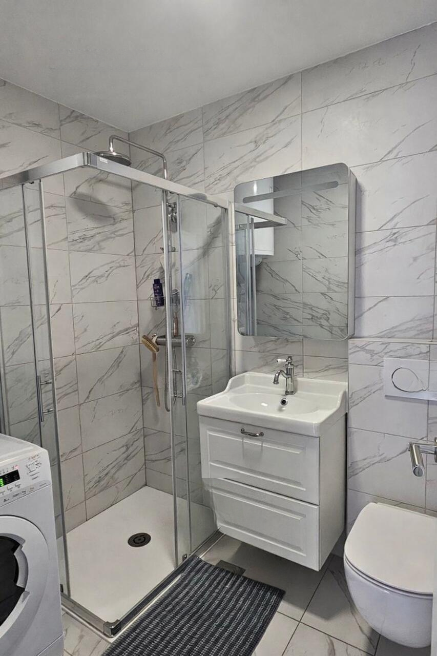 Квартира в Пиране, Словения, 45 м² - фото 4