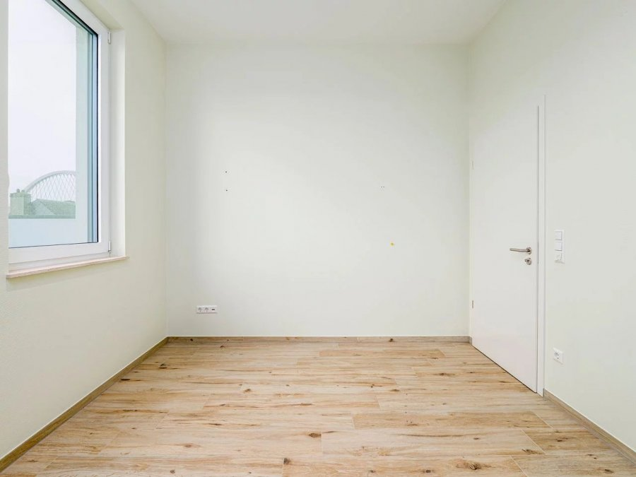 Квартира в Люксембурге, Люксембург, 76 м² - фото 4