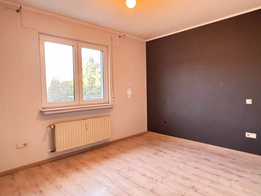 Квартира в Люксембурге, Люксембург, 108 м² - фото 4