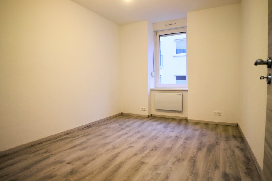 Квартира в Гревенмахере, Люксембург, 118 м² - фото 4