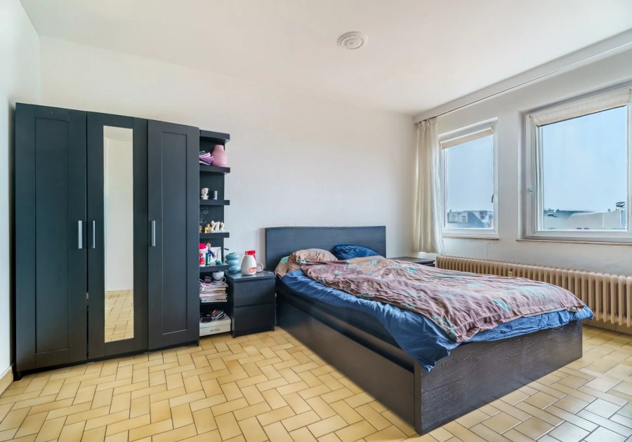 Квартира в Люксембурге, Люксембург, 31 м² - фото 4