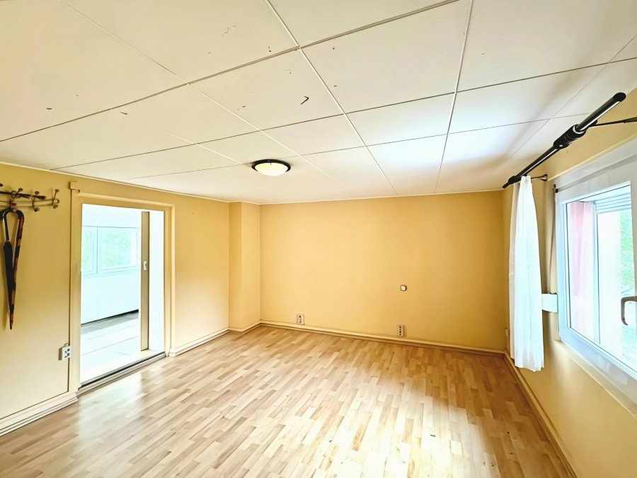 Квартира в Люксембурге, Люксембург, 140 м² - фото 4