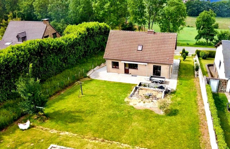 Квартира в Люксембурге, Люксембург, 144 м² - фото 4