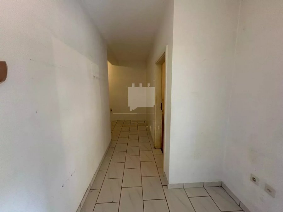 Квартира в Деренбахе, Люксембург, 58 м² - фото 4