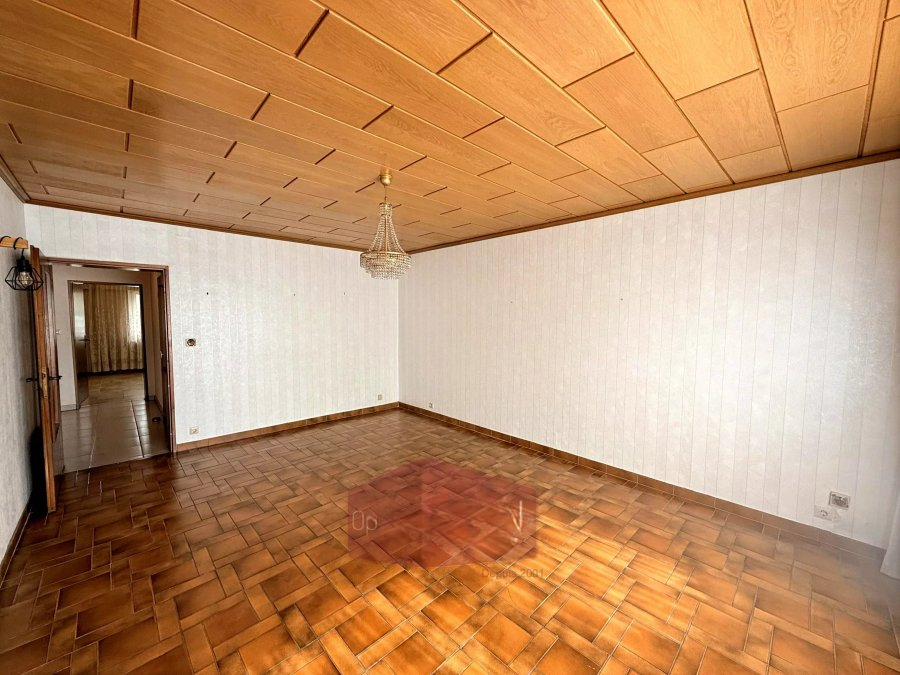 Квартира в Люксембурге, Люксембург, 81 м² - фото 4