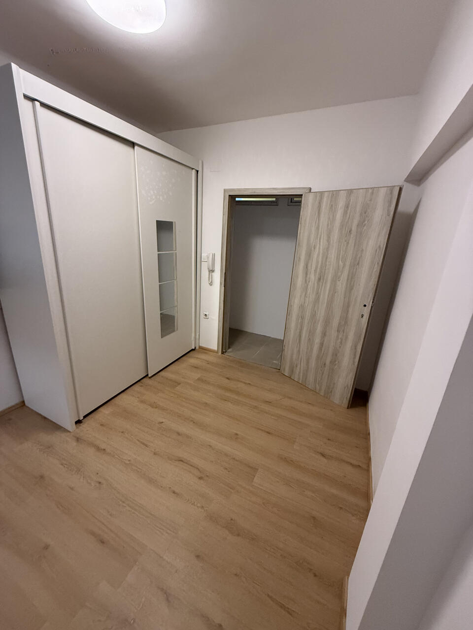 Квартира в Любляне, Словения, 37 м² - фото 4