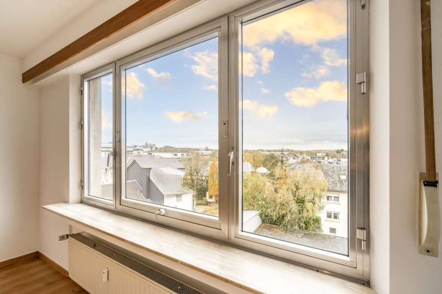 Квартира в Люксембурге, Люксембург, 41 м² - фото 4