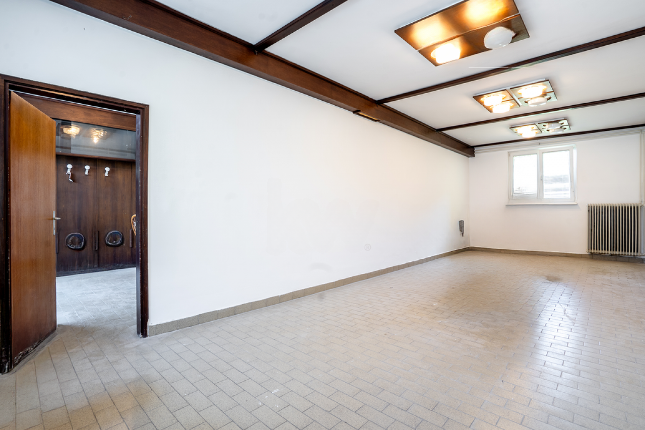 Квартира в Копере, Словения, 124 м² - фото 4