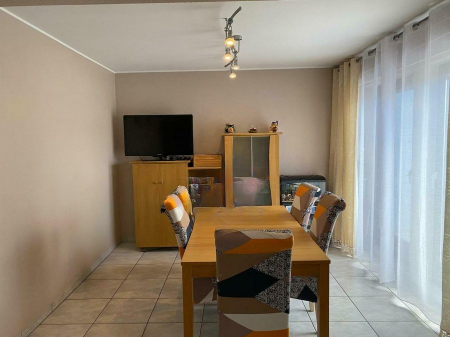 Квартира в Люксембурге, Люксембург, 236 м² - фото 4