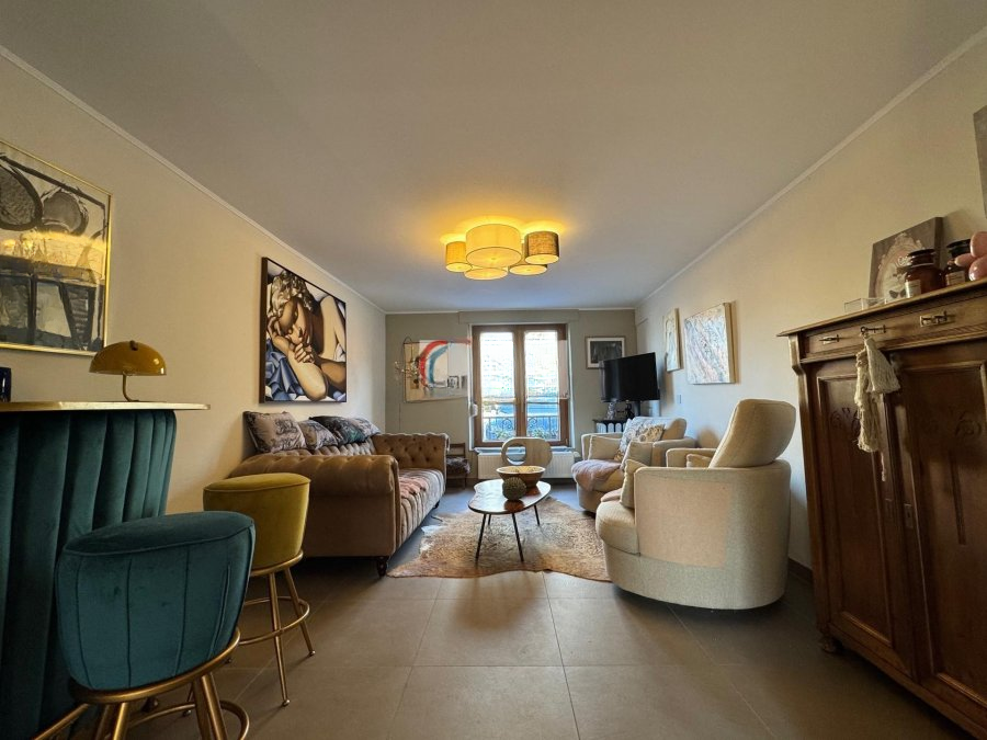 Квартира в Люксембурге, Люксембург, 297 м² - фото 4