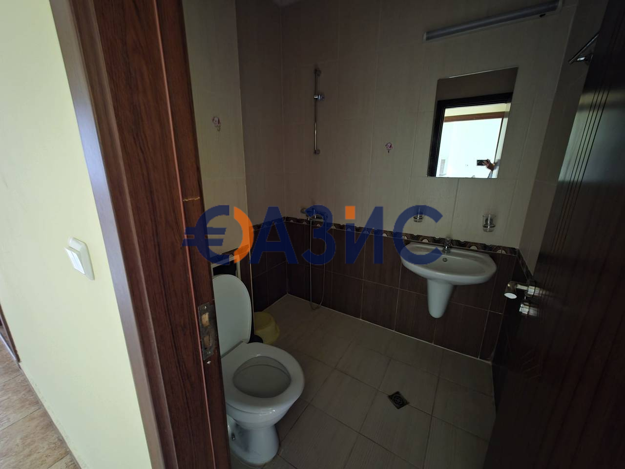 Апартаменты в Равде, Болгария, 91 м² - фото 2