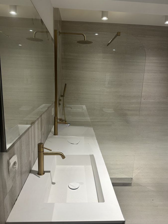 Квартира в Люксембурге, Люксембург, 224 м² - фото 4