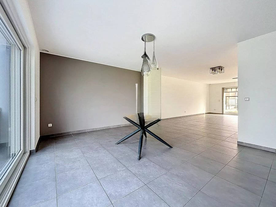 Квартира в Люксембурге, Люксембург, 227 м² - фото 4