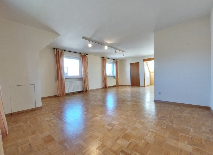Квартира в Люксембурге, Люксембург, 235 м² - фото 4