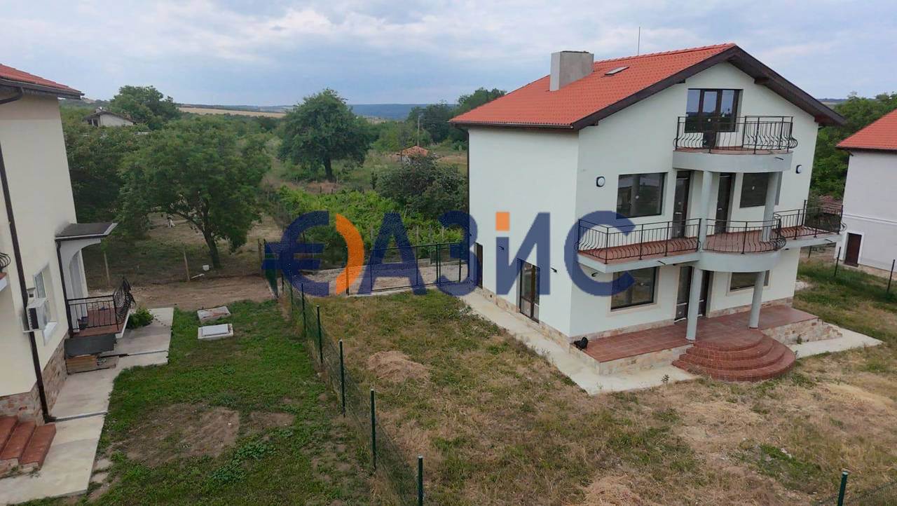 Дом в Равна-Горе, Болгария, 180 м² - фото 3