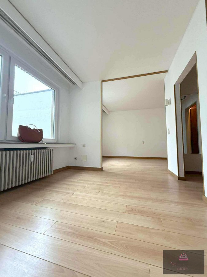 Квартира в Люксембурге, Люксембург, 120 м² - фото 4