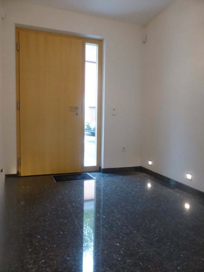 Квартира в Люксембурге, Люксембург, 140 м² - фото 4