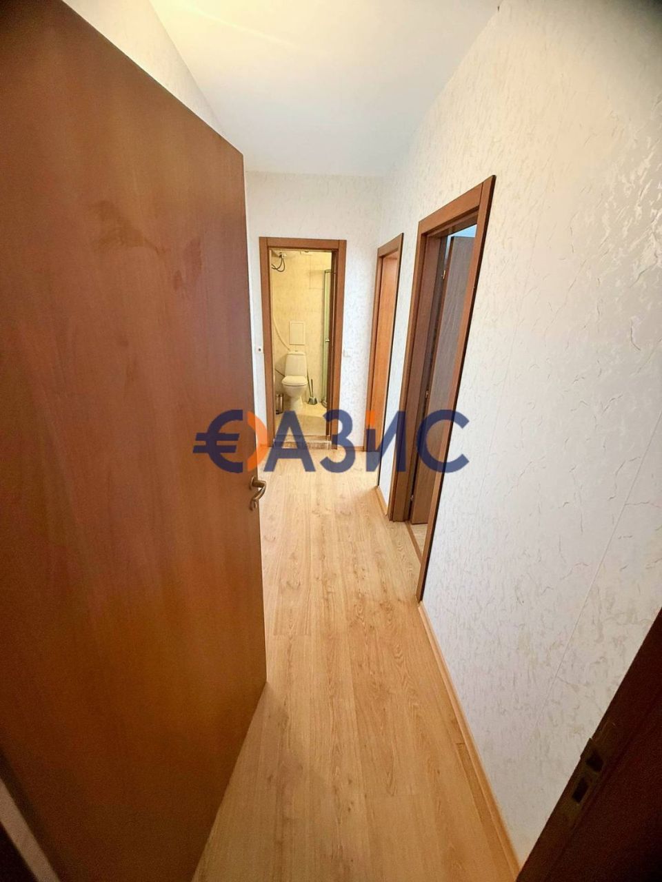 Апартаменты в Равде, Болгария, 57 м² - фото 3