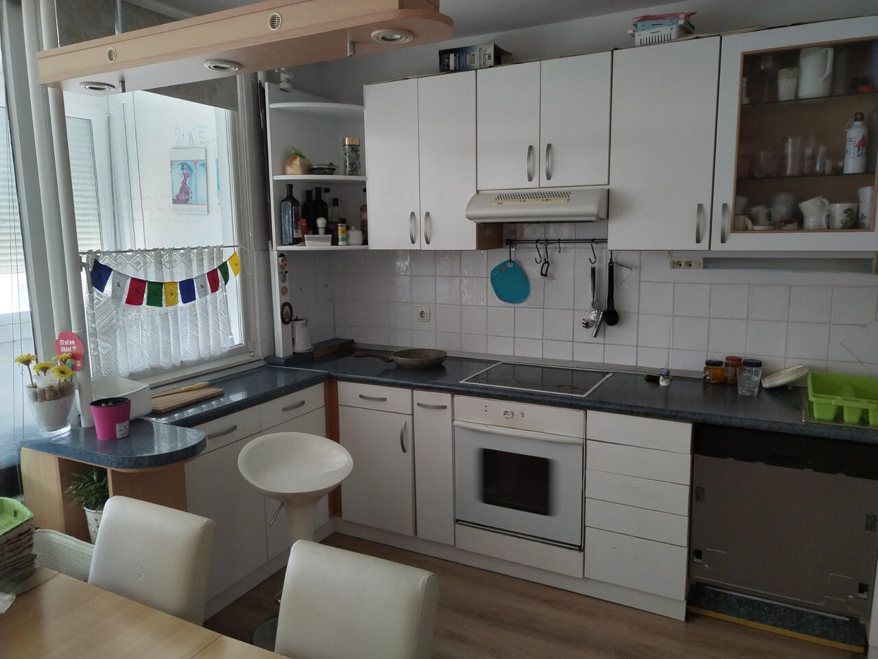 Квартира в Любляне, Словения, 76 м² - фото 4